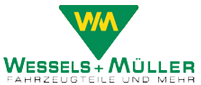 WessesMueller