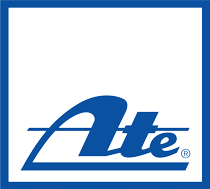 ate