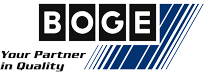 boge