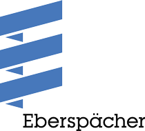 eberspacher