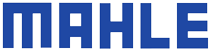 mahle
