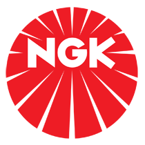 ngk